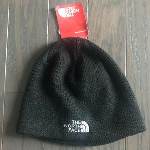 NORTH FACE BEANIE